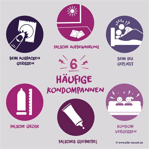 Blowjob ohne Kondom gegen Aufpreis Prostituierte Oostkamp